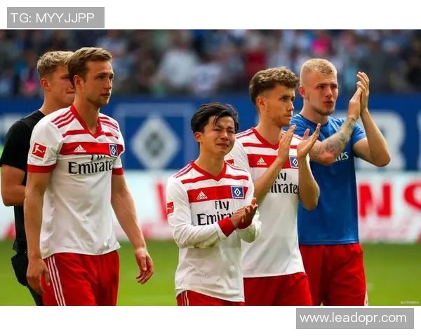 冰岛U21对阵斯洛伐克青年队精彩对决即将上演，谁能赢得胜利