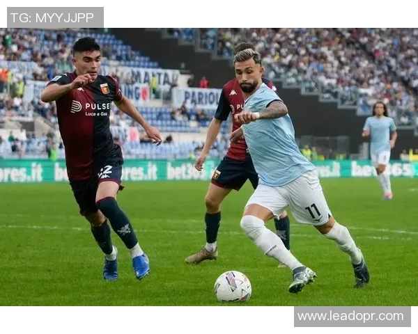 国米与热那亚精彩对决视频回顾及赛后分析全景呈现