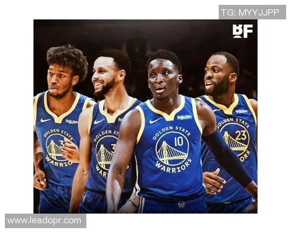 奇才与篮网历史交锋回顾及历年比分分析