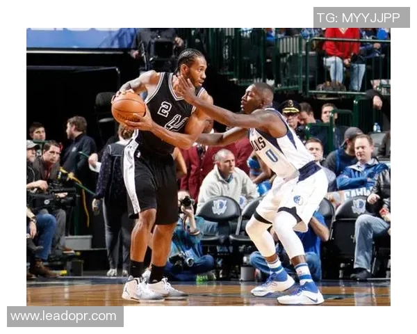 小牛对阵马刺精彩回放下载全攻略助你畅享篮球盛宴