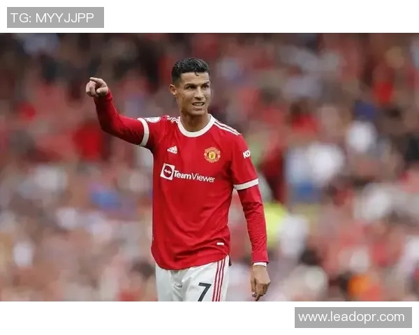 巴黎与曼联在线直播对决精彩回顾及赛前分析尽在此处