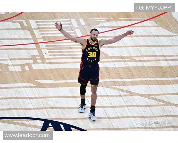 库里领军勇士对决凯尔特人争夺总冠军荣耀之战